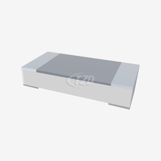 thermistor sensor thermistor sensor