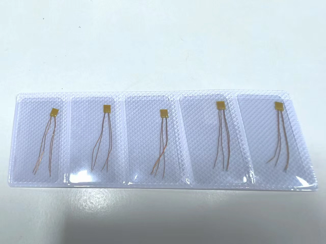 flexible sensors flexible sensors