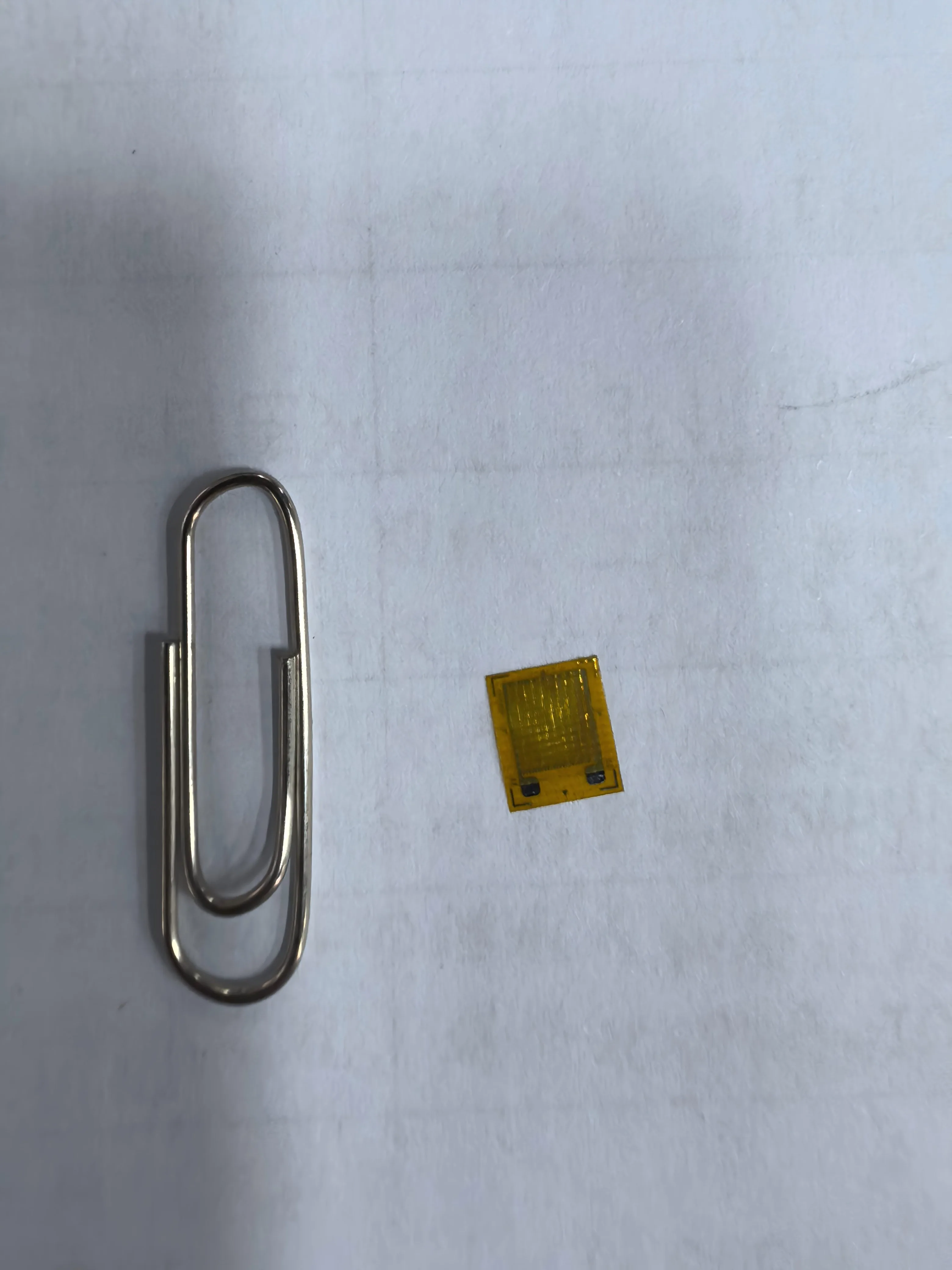 flexible temperature sensor flexible temperature sensor