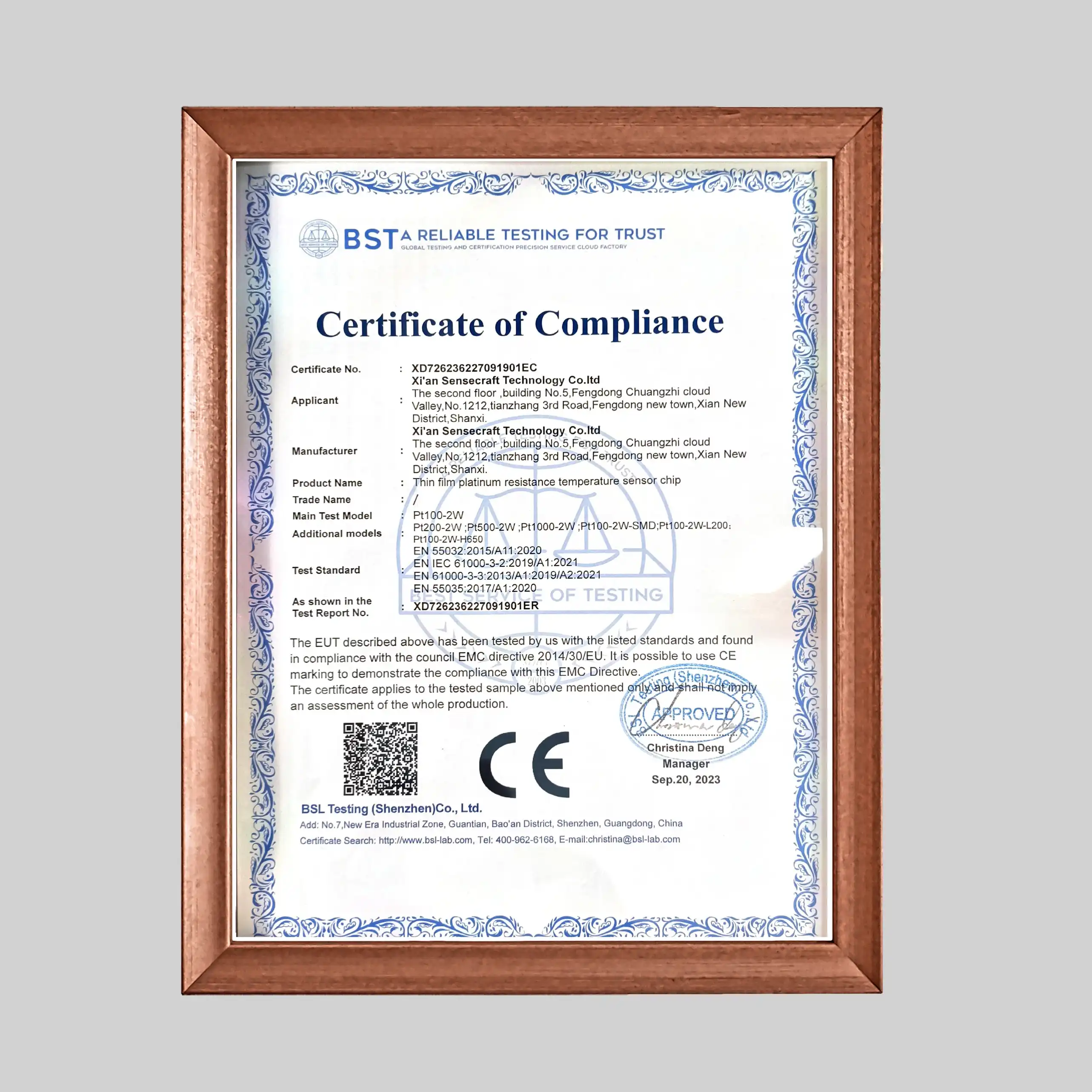 baiduimg.webp baiduimg.webp