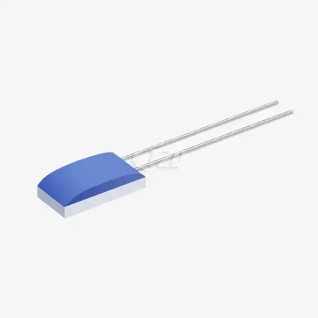 wafer lithography temperature sensors