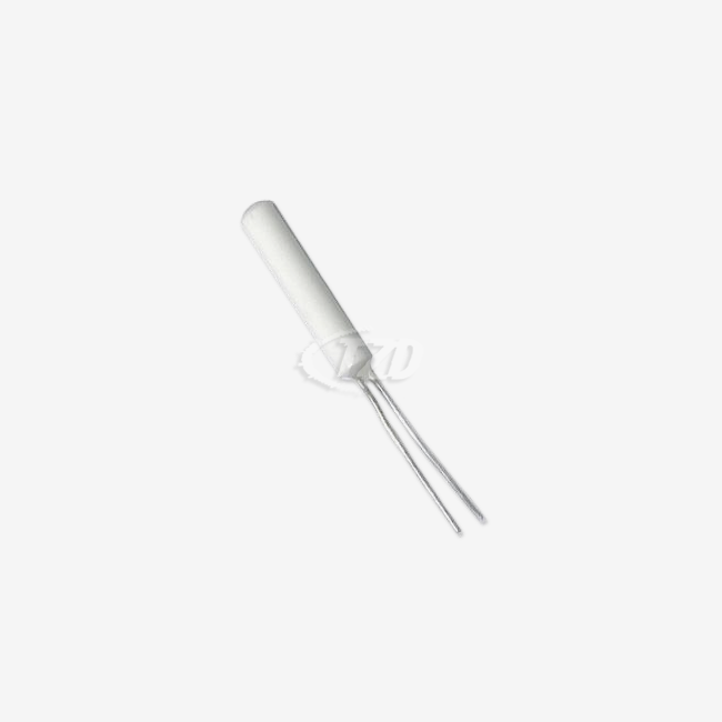 PT100 temperature sensor