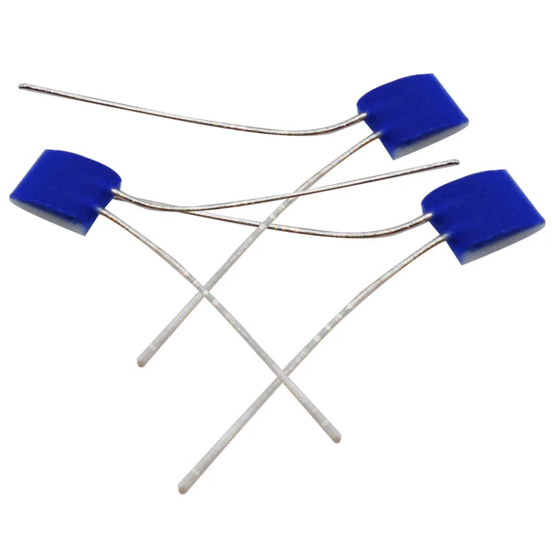 PT100 sensor