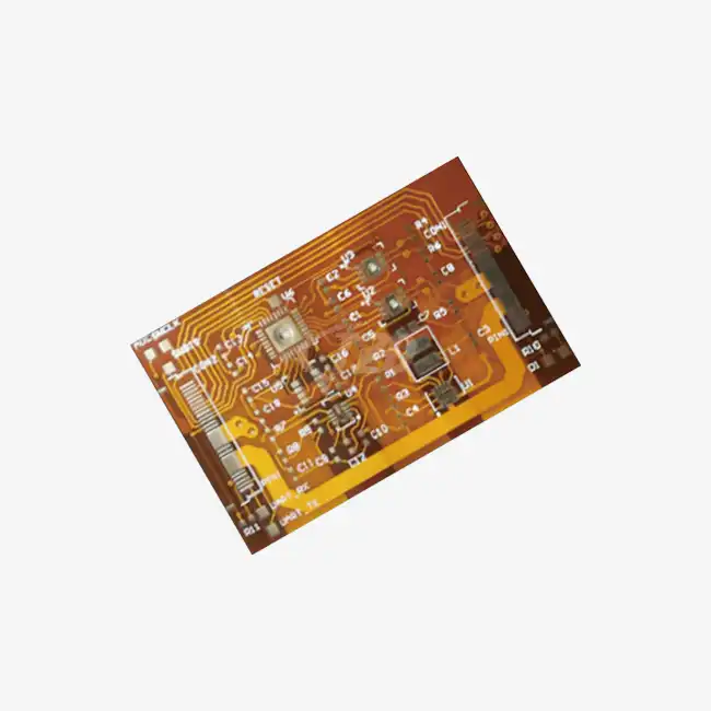 IVD equipment temperature sensors IVD equipment temperature sensors