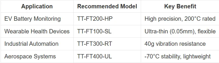 Reference Selection Guide Reference Selection Guide