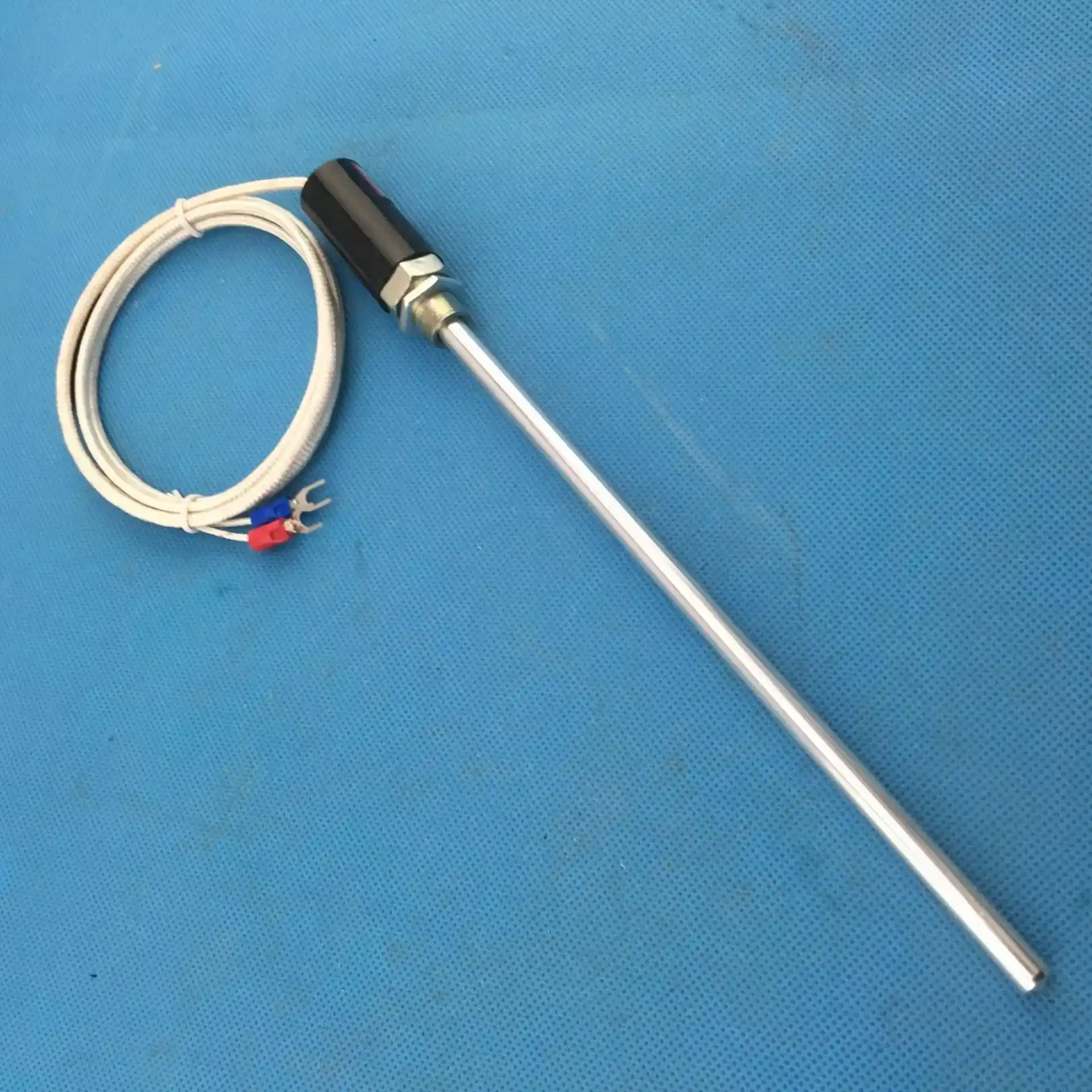 HVAC & Energy Storage BMS Pt1000 Sensor HVAC & Energy Storage BMS Pt1000 Sensor