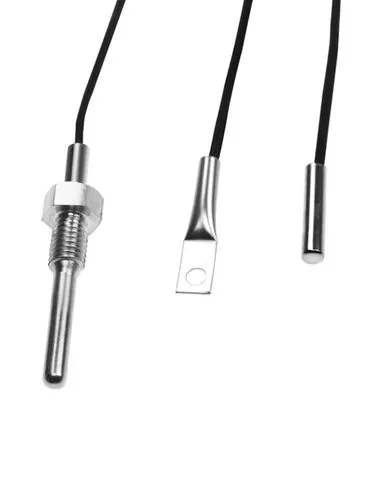 HVAC & Energy Storage BMS Pt1000 Sensor HVAC & Energy Storage BMS Pt1000 Sensor
