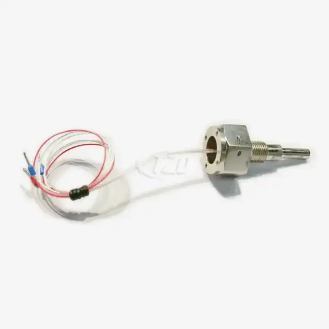 HVAC & Energy Storage BMS Pt1000 Sensor HVAC & Energy Storage BMS Pt1000 Sensor