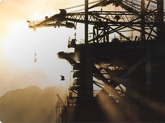 What is a Platinum Resistance Thermistor? A Detailed Look at Its Working and Advantages